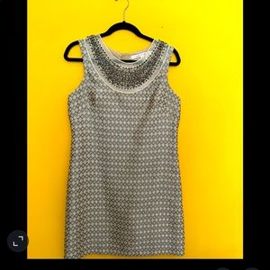 Max Studio Dress Size 6